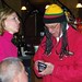 Kathy Floyd Photo 18