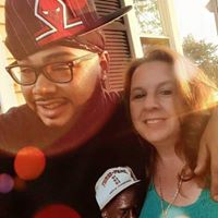 Joshua Lessard Photo 19