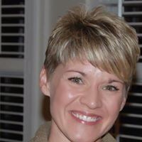 Tara Mckinney Photo 8