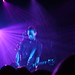 Joseph Danver Photo 4