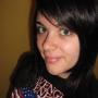 Vanessa Ross Photo 13