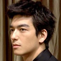 Yu Chiang Photo 18