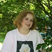 Dianne Rose Photo 10