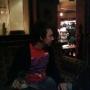 Sam Hutchinson Photo 41
