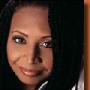 Kim Jordan Photo 35