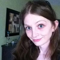 Julia Mcneil Photo 9