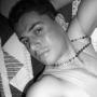 Allan Rodriguez Photo 17