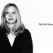 Rachel Newman Photo 23
