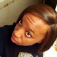 Crystal Bonner Photo 18