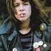 Allan Simons Photo 5