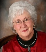Mary Turner Photo 1