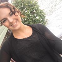 Tina Kennedy Photo 41
