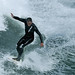 Richard Payne Photo 34