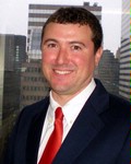 Timothy Conlon Photo 13
