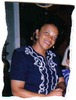 Maxine Robinson Photo 20