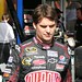 Jeffery Gordon Photo 35