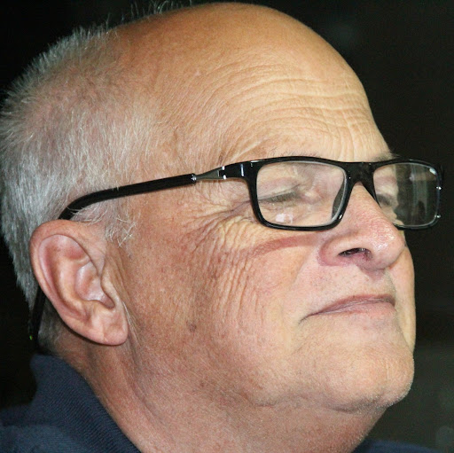 Harald Weiss Photo 26