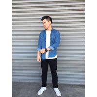 Stan Wu Photo 13