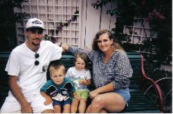 Heather Parker Photo 10