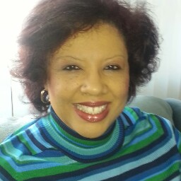 Janice Warren Photo 36