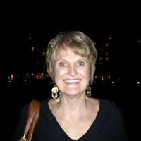 Janet Chinn Photo 6