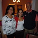 Adrienne Hunter Photo 18
