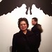 Suzanne Thornton Photo 15