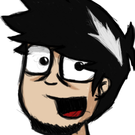 Josh Watson Photo 6