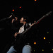 Bobby Banda Photo 9