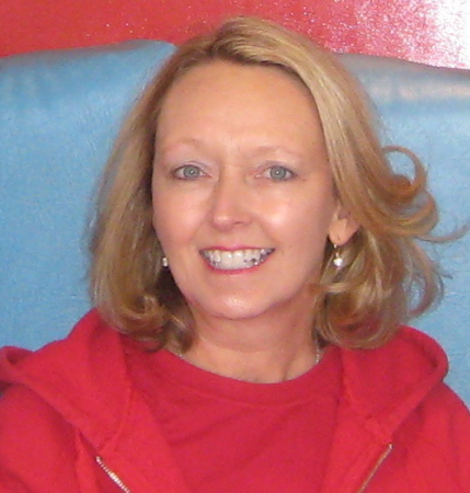 Janet Carpenter Photo 27