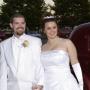 Jennifer Goetz Photo 17