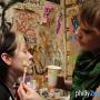 Kristen Phillips Photo 9