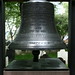 Hope Bell Photo 31