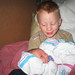 Rebekah Williams Photo 31