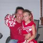 Joy Shelton Photo 38