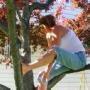 Cathy Kennedy Photo 46