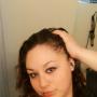 Maria Olguin Photo 23