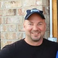 Mike Reese Photo 16