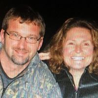 Lori Kearns Photo 8