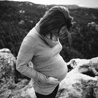 Rhea May Photo 13