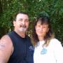 Raymond Singletary Photo 10