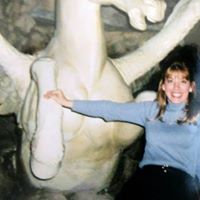 Annette Lytle Photo 8