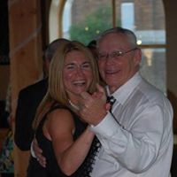Lisa Byrne Photo 31