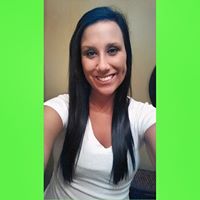 Miranda Langston Photo 10