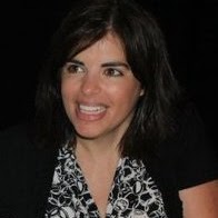 Janet Fry Photo 13