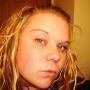 Andrea Collins Photo 24