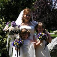 Kimberly Lawton Photo 7