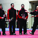 Christopher Mclaughlin Photo 22