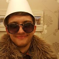 Joe Pringle Photo 23