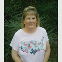 Lisa Vines Photo 16